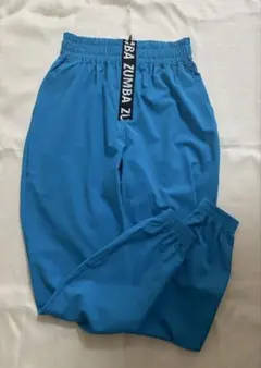 Yuri様 リクエスト 2点 まとめ商品