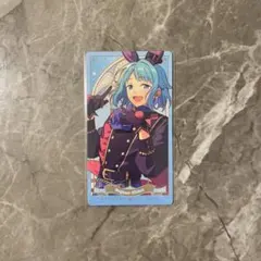 紫之創 アルカナカード