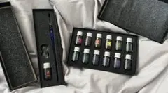 Item thumbnail for item 62f5cb3d-a413-4ce2-9ca5-1d173b965e38