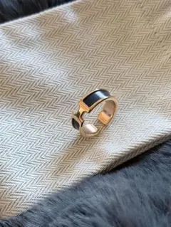 2025年最新】エルメスオランの人気アイテム - メルカリ