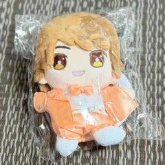 2026年最新】浮所飛貴 ぬいぐるみの人気アイテム - メルカリ