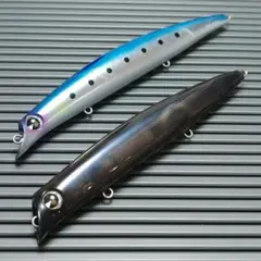 Item thumbnail for item 8abf659f-b955-4ea7-8575-c23b4518160a