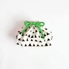 Item thumbnail for item 0cf5f7a0-8cd9-4547-a38d-4911f449e86e