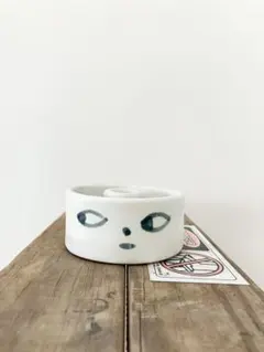 2026年最新】madoka rindalの人気アイテム - メルカリ