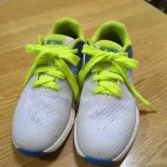 Item thumbnail for item a501eb0f-93c2-4bc5-b13d-ad90bad7e89d