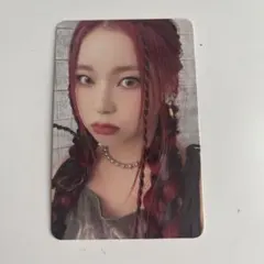 Item thumbnail for item b314194a-9060-4c1f-a973-3ab66436be95