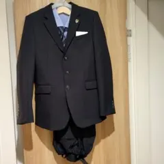 2025年最新】卒業式 160 男の子 beamsの人気アイテム - メルカリ