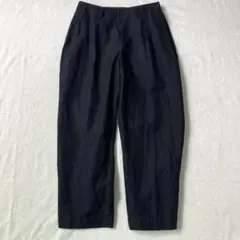 2026年最新】マーガレットハウエル パンツ リネンの人気アイテム