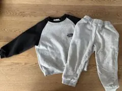 Item thumbnail for item 08a3b0fc-9bca-4fdc-8639-72103cd06104