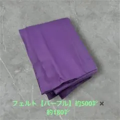 Item thumbnail for item e3378744-bc42-4679-a9e8-1ad12ed613a2