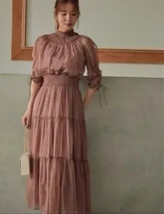 Item thumbnail for item 06fa4972-77ec-4f60-bbcb-a928818231c5