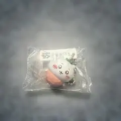 ちいかわ くら寿司 フィギア キーホルダー