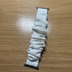 mi2様 リクエスト 2点 まとめ商品