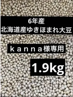ｋａｎｎａ様専用