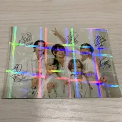 Item thumbnail for item 557408ef-601f-4265-b4b5-52ea7bca6dd0