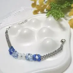 Item thumbnail for item 9d5f3a76-e5f7-43f5-bc88-76c78f528bcd