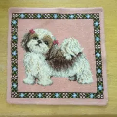 Item thumbnail for item 6caaf5cb-bc22-4a1a-a849-2a385154bdcc