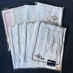 Item thumbnail for item 4af41121-d8cd-40e4-8d24-8ddb2a30e192