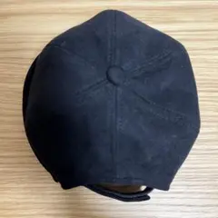 フィッシャーマンキャップ