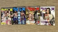 Item thumbnail for item 7d4a63fe-8dd4-4136-8606-dedccd9a85ca