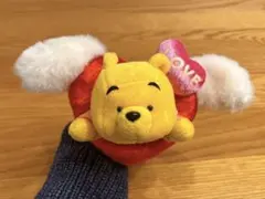 2025年最新】プーさん希少の人気アイテム - メルカリ