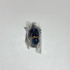 チェンソーマン　ビーム　めじるしアクセサリー