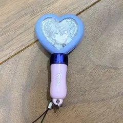 あんスタ 瀬名泉 スタフォニ4th ミニペンライト