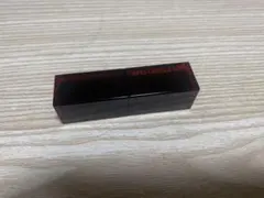 シュウウエムラ ルージュアンリミテッド アンプリファイド A OR 595