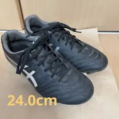 ASICS DSLIGHT サッカーシューズ スパイク