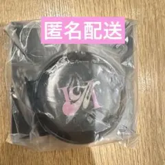 INI IDフォトセット