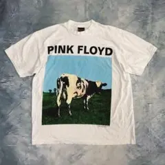 PINK FLOYD ATOM HEART MOTHER TEE USA製のサムネイル