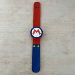 2026年最新】usj パワーアップバンドの人気アイテム - メルカリ