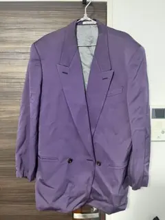 NICOLE ジャケット