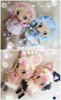 Item thumbnail for item ce97fa5a-e0e5-4974-b9a4-1c6209944471