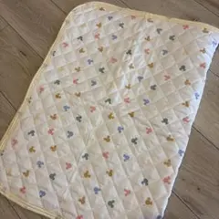 Item thumbnail for item 3d161bb9-c791-4a54-acd4-5093e2d7fd28