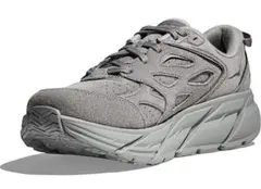 2026年最新】clifton l suedeの人気アイテム - メルカリ