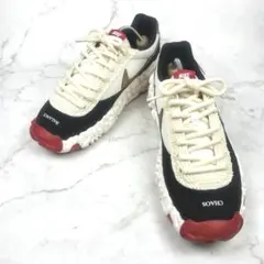 NIKE ナイキ アースデイコレクション ブレーザーロー - メルカリ