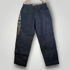 2026年最新】school of hard knocks ジーンズの人気アイテム - メルカリ