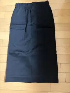 Item thumbnail for item 8a38d8c2-10dd-4090-b9cf-31e5c50e067f