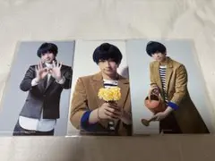 エーステ　紬　ランブロ