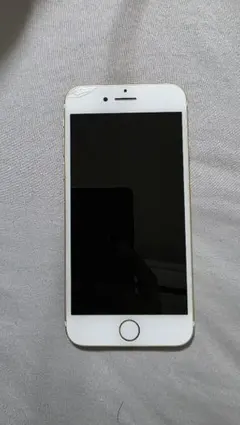 Iphone 7　128gb　ジャンク