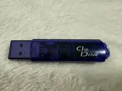 メモリースティック128mb