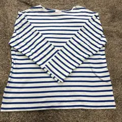 Item thumbnail for item 5e49056a-1da3-4ab9-a5a8-a978d051579d