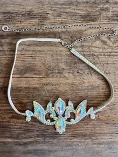 Item thumbnail for item 5b82116d-117f-4752-a84f-3292b26a0b3f