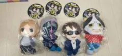 2026年最新】m.s.s project ブロマイドの人気アイテム - メルカリ