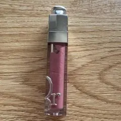 ディオール　アディクトリップマキシマイザー　026 インステンスモーヴ