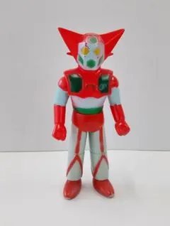 2026年最新】ポピー ゲッター1の人気アイテム - メルカリ