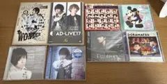 未開封 新品】 Blu-spec CD2 □ 佐々木好 □ 雨天決行 - メルカリ
