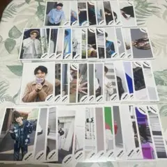 Item thumbnail for item a77db55e-1bef-4e4e-b919-3be9e8a6cbe4