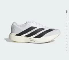 2025年最新】Adizero evo sl 26.5の人気アイテム - メルカリ